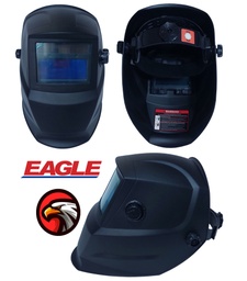 [82302] MASCARA P/SOLDAR ELECTRONICA EAGLE