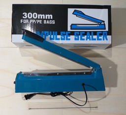 [897030] SELLADORA MAN.PFS300 P/FUNDA