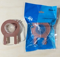 [90115] FLAPPER FV EHE.1.15-DH