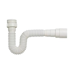 [901405] SIFON MOV. TIGRE MULTIUSO