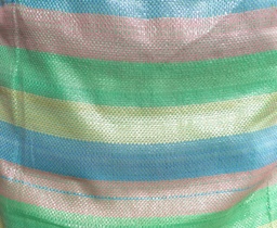 [910250] T.LONA GANGOCHA X 2.50 RAYAS MT