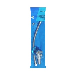 [926203] JGO LLAVE FV ANGULAR P/LAVAMANOS C/MANG.262.03 DH CR