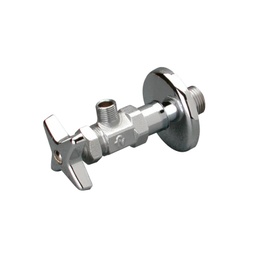 [926901] LLAVE ANGULAR FV C/NEPLO DE 3/8