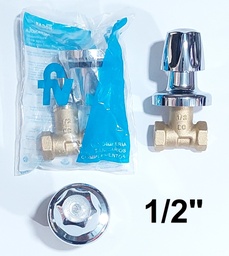 [947972] LLAVE DUC.FV CAPRI E479/71CR