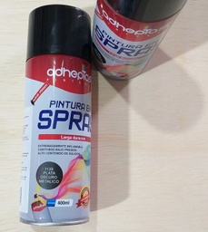 [9CD6028] P.SPRAY ADHEPLAST PLATA OCSURO METALICO 1139