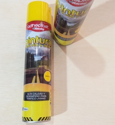 [9CD6095] P.SPRAY PARA VIAS Y ASFALTO TRAFICO