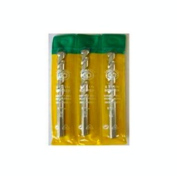 [B0166] BROCA CONCRETO 5/16 FEIM