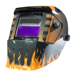 [BP00470] MASCARA P/SOLDAR ELECTRONICA BP AMARILLA MSEBP-4