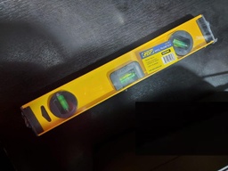 [BP00507] NIVEL MAGNET BP 350MM 3 BURBUJAS