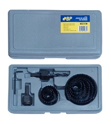 [BP00542] JGO SIERRA COPA 11 PCS BP