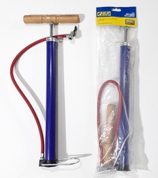 [BP00573] INFLADOR D/LLANTAS BP M/MADERA 380X470 MM