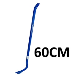 [BP00585] BARRETILLA PATA DE CABRA BP 60CM