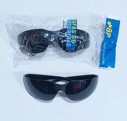 [BP00785] GAFA BP OSCURA DEPORTIVA