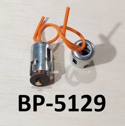 [BP01995] BOQUILLA 1 PTO ADAPT.P/CARRO BP-5129