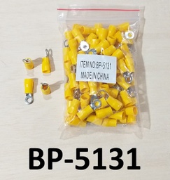 [BP01996] TERMINAL DE OJO 1/4 BP-5131