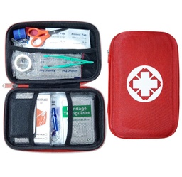 [BP02017] BOTIQUIN DE EMERGENCIA BP P/CARRO