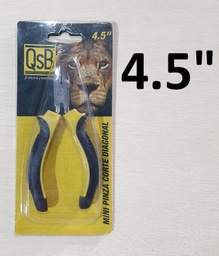 [C0043] CORTA FRIO 4 1/2 QSB