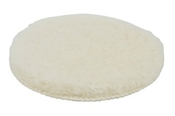 [C013001] FELPA O MOTA DE LANA P/PULIDORA 7´´ SKUT