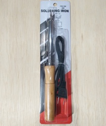 [C03181] CAUTIN 60W LAPIZ