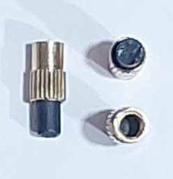 [C03600] CHISPERO CHINO