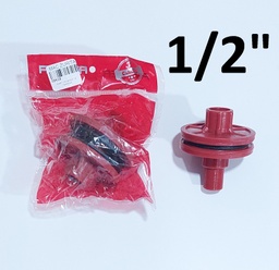 [C0419] ADAPT. P/TANQUE 1/2´´ NACIONAL