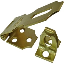 [C1115] ALDABA 2.0 DOR. INDUMA C/T T1201-022