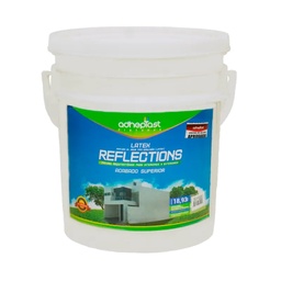 [CA21052] BLANCO CANECA REFLECTIONS