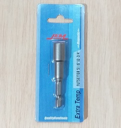 [CA232] DADO MAGNETICO 5/16 JEM