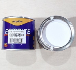 [CD10056] ESMALTE DURACOLOR BLANCO 1/20 P