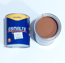 [CD10274] ESMALTE DURACOLOR ROBLE CLARO LT