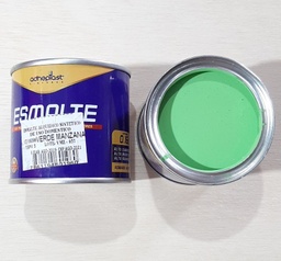 [CD10306] ESMALTE DURACOLOR VERDE MANZANA 1/20