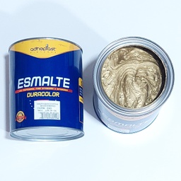 [CD10744] ESMALTE DURACOLOR ORO LT