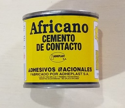 [CECA03] CEMENTO C.AFRIC. 1/32