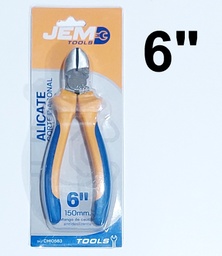 [CHI0583] CORTA FRIO 06 JEM