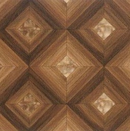 [CHI1320] LINNOLIO 0.55MMX1.80X30M PVC CHI1320