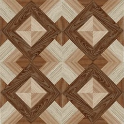 [CHI2232] LINNOLIO 0.55MMX1.80X30M PVC CHI2232