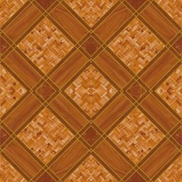 [CHI2249] LINNOLIO 0.55MMX1.80X30M PVC CHI2249