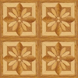 [CHI2253] LINNOLIO 0.55MMX1.80X30M PVC K16210 MT