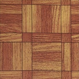 [CHI7639] LINNOLIO ANTIDESLIZANTE W6208 CHI7639