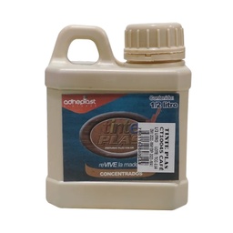 [CT10215] TINTE PLAS APL. DIRECTA VINO 1/2 LT