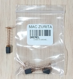 [DREMEL] CARBON DREMEL