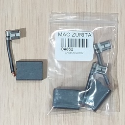 [DW852] CARBON DW852