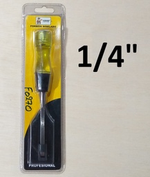 [F0270] FORMON 1/4 PROFESIONAL VIKINGO