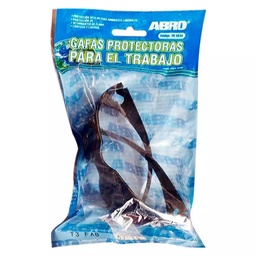 [GAFAOSC] GAFA ABRO OSCURA FUNDA