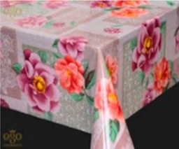 [GD10068] PLAST. MANTEL C/R 0.15MMX54X50M/ROLL GD10068