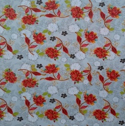 [GD1013D] PLAST. MANTEL CON DISENO GD1013-D 0.15MMX54´´X50M