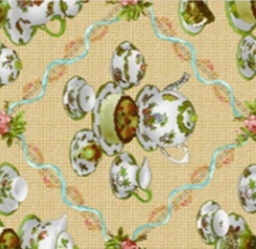 [GD1050B] PLAST. MANTEL C/R 0.15MMX54X50M/ROLL GD1050B