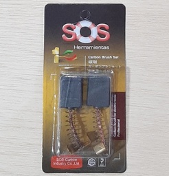 [H17001] CARBON H17001