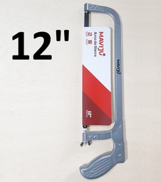 [HE041019] ARCO SIERRA 12´´ MAVIJU