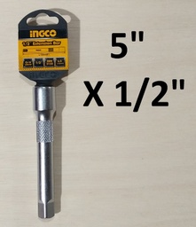 [HEB12051] EXTENSION EXPANSOR 5´´ DADO 1/2´´ INGCO